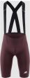 Assos Mille GT S11 Bib Shorts