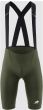 Assos Mille GT S11 Bib Shorts