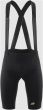 Assos Mille GTO S11 Long Bib Shorts