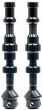 Stans Exo-Core Tubeless Valves