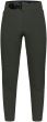 Fox Youth Ranger Kids Pants