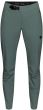 Fox Ranger Womens Pants