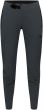 Fox Ranger Womens Pants