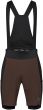 Fox Flexair Ascent Cargo Bib