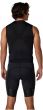 Fox Tecbase Bib Liner Shorts