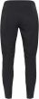 Fox Ranger Kairos Womens Pants