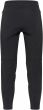 Fox Youth Ranger Kairos Pants