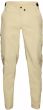 Giro Havoc Wop Pants