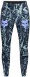 Fox Ranger Image Print Womens Pants