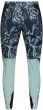 Fox Ranger Image Print Womens Pants