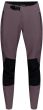 Fox Defend Park Special Edition Womens Pants