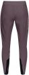 Fox Defend Park Special Edition Womens Pants