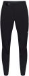 Fox Flexair 2026 Womens Pants