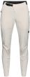 Fox Flexair 2026 Womens Pants