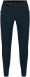 Fox Flexair 2026 Womens Pants