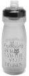 Fox Podium Worldwide Bottle