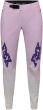 Fox Ranger Foundry Womens Pants