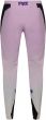 Fox Ranger Foundry Womens Pants