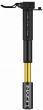 Lezyne Presta Pocket Drive Mini Pump