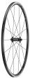 Campagnolo Calima C17 Front Wheel