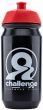 Challenge 500ml Water Bottle