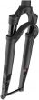 Fox 32 Performance TC Grip 2025 Fork