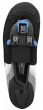 Shimano Dual Softshell Toe Cover