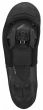 Shimano Dual Softshell Toe Cover