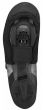 Shimano Dual Softshell Toe Cover