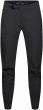 Fox Ranger Womens Pants
