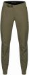 Fox Ranger Womens Pants