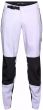 Fox Defend Park Pants