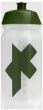 Assos 1976 500ml Bottle