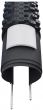 Schwalbe Advancer Hybrid PunctureGuard 27.5-Inch Tyre