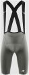 Assos Equipe R S11 Bib Shorts