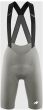Assos Dyora R S11 Womens Bib Shorts