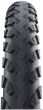 Schwalbe Land Cruiser K-Guard 24-Inch Tyre