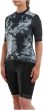 Altura Icon Womens Short Sleeve Jersey