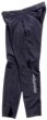 Troy Lee Skyline Pro Trousers