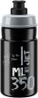 Elite Jet Youth Bottle – Black / Grey