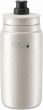 Elite Fly Tex Bottle – White Pearl