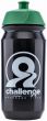 Challenge 500ml Water Bottle