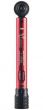 Effetto Mariposa Giustaforza 1-15 Pro Torque Wrench