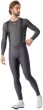 Castelli Medio Long Sleeve Base Layer