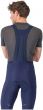 Castelli Medio Short Sleeve Base Layer
