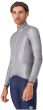 Castelli Aria Shell 2 Jacket