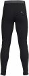 Assos Tactica Thermo T5 Pants
