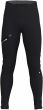 Assos Tactica Thermo T5 Pants
