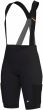 Assos Tactica Spring Fall T5 Womens Bib Shorts