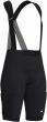Assos Tactica Spring Fall T5 Womens Bib Shorts